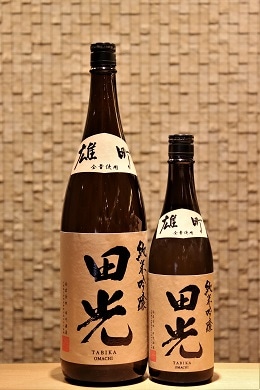 �ĸ� ���ƶ�� ͺĮ �Ӳ�����  720ml/1800ml