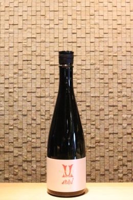 ���� AKABU ���ƶ������ ���Ķ� NEW BORN   720ml