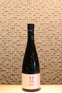 ���� AKABU ���ƶ������ ���Ķ� NEW BORN   720ml