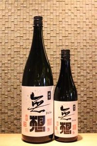 ̵�� �ɸ����ƶ�������� ����(���󤻤�)  720ml/1800ml