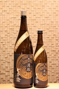  Ƽ 77%ơ720ml/1800ml