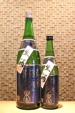 ��ɱ ��ǵΤ ���ѽ���������  720ml/1800ml