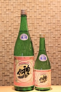 ���� �������� SPRING LIGHT  720ml/1800ml