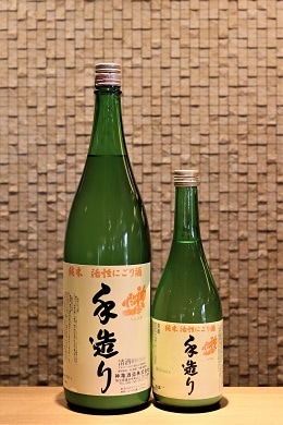 ���� ���� �����ˤ������� �ڥ�������ȯ����  720ml/1800ml