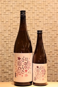 �ղ� ���� �֥�٥�  720ml/1800ml