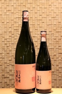 ������ ���� ̵�ɲḶ�� 02BY��720ml/1800ml