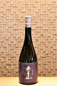 ���� KID ̵�̻� ���ƶ��  720ml