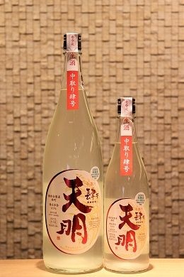 ŷ�� ������� ���Ƥ��꤬�������  720ml/1800ml