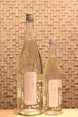 û ռ Ф    720ml/1800ml