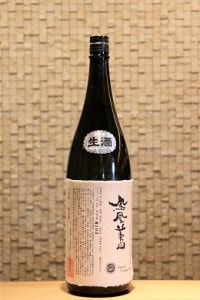 ˱ ڹʻ    720ml/1800ml