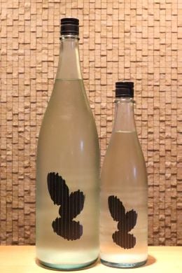 Ohmine 3grain ����3γ �������������� ����  720ml/1800ml