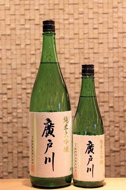 ע���� �������� ̵�ɲ�������  720ml/1800ml