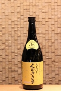 ѡɤJr.  ɿ30  720ml