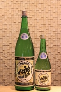 ���� ���ѽ��Ƽ� BLACK ����720ml/1800ml