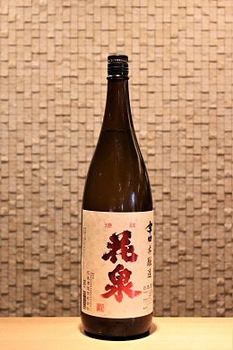 ���� �ɸ��ܾ�¤ 1800ml