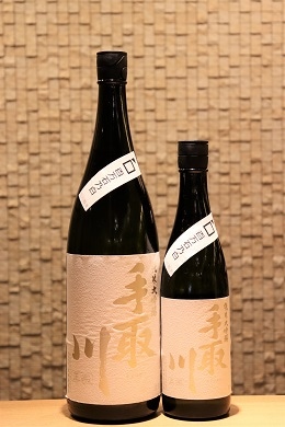  ɴǵ 720ml/1800ml
