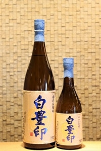 ���� ��˭�� �����25�� 720ml/1800ml