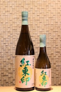 ���� ����� �����25�� 720ml/1800ml