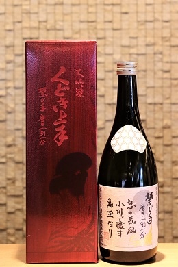 ���ɤ���� �������� �ؤ��� �᤭1��1ʬ ��720ml