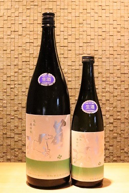 ��� ͺĮ50  ̵�ɲ�������  720ml/1800ml