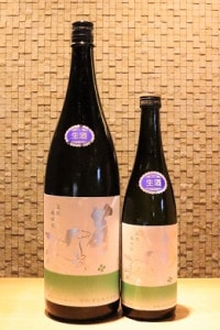 ��� ͺĮ50  ̵�ɲ�������  720ml/1800ml