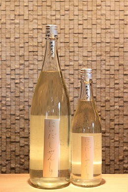 �����󤷤� ����� ��������  720ml/1800ml