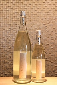 󤷤    720ml/1800ml