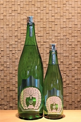 䤫 Ƥνƶ720ml/1800ml