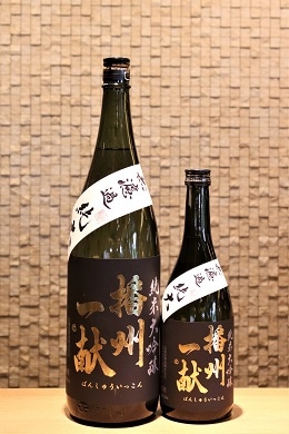 �Ž��츥 �������� �̶ӡ� 720ml/1800ml