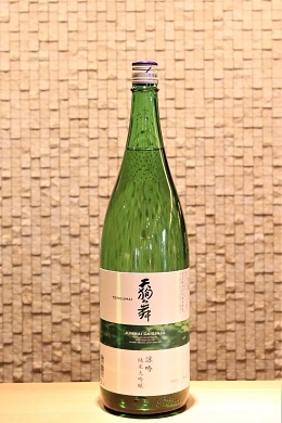 ŷ���� �ö� ��������  1800ml