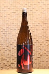 Φ��Ȭ�� ˧��Ķ�� ����������   720ml/1800ml