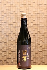      720ml