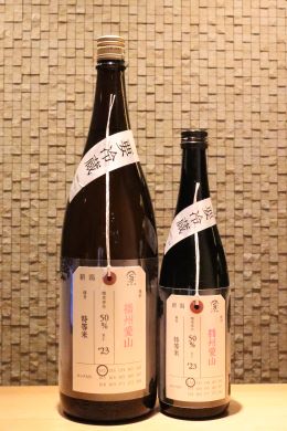 ж ٻ  Ž  720ml/1800ml