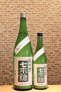   ƤΤˤ ()720ml/1800ml