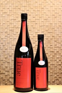  True Red 򤪤꤬ ͺĮ50  720ml/1800ml