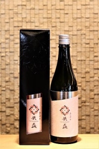 ������ Ŵ��(�ƤĤ��) ���ƶ��  720ml