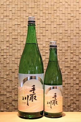  Ƽ niji  720ml/1800ml