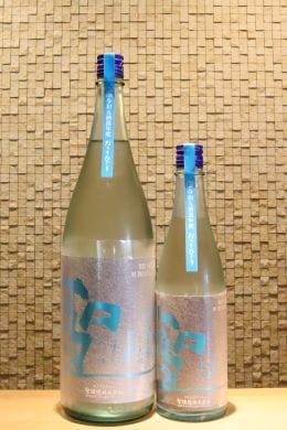  INDIGO ƶ ʤĤΤҤ 720ml/1800ml