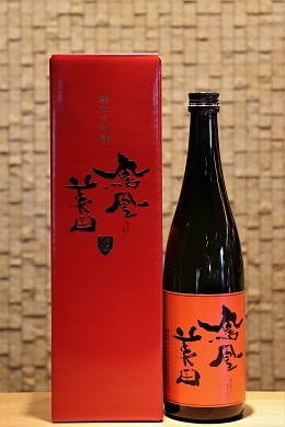 ˱������ ������������������� ��Ƚ��720m