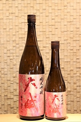 ŷ�� TENBU ���ƶ�� ���� ������¤�ۡ�720ml/1800ml