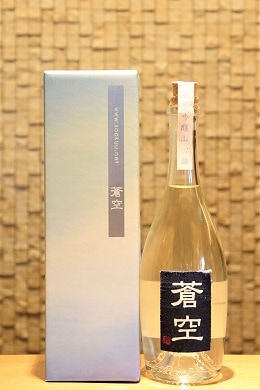 ��� ���ƶ���� ������Ķ�  500ml