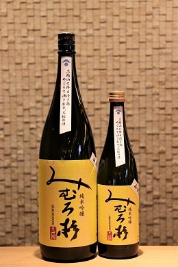 �ߤ����  ���ƶ�� ������  720ml/1800ml