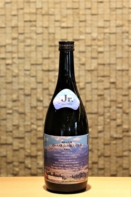 ���ɤ����Jr. ��ȿ�Ȳ� �������� ��720ml