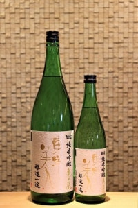  ƶ  ƻ   720ml/1800ml