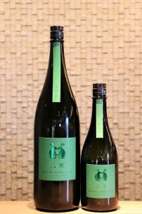 ���� ���ƶ�� �б�����55��������  720ml/1800ml