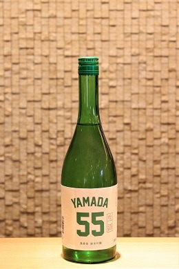 ƶYAMADA55  720ml