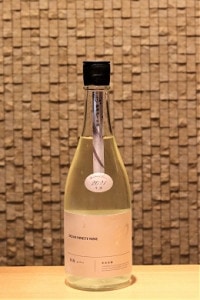 ���� �䳤��OCEAN99 Series  720ml