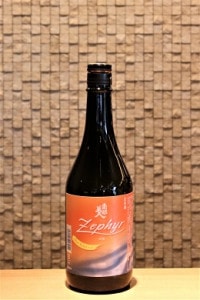 �������� ���ƶ����Zephyr �ԥ��ե�����  720ml