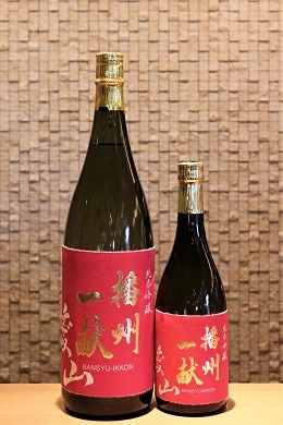 �Ž��츥 ���ƶ�� �Ž�����  720ml/1800ml