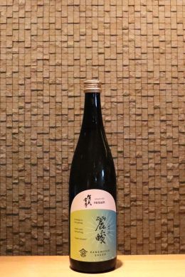 ���ж⽨ ��� ͺĮ60��720ml